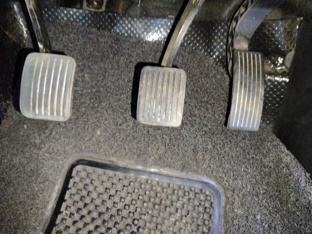 Second-hand 2014 Hyundai Grand i10 1.2 Kappa Magna BSIV for sale in Visakhapatnam-14