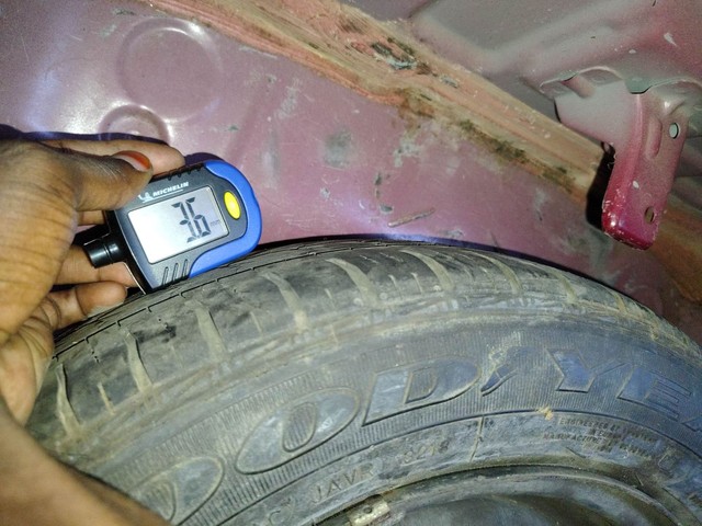 Second-hand 2014 Hyundai Grand i10 1.2 Kappa Magna BSIV for sale in Visakhapatnam-21