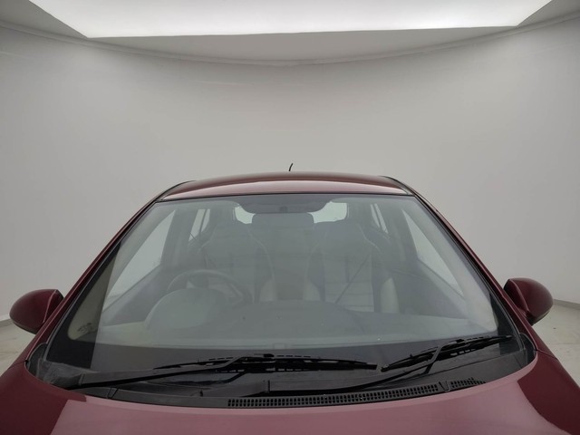 Second-hand 2014 Hyundai Grand i10 1.2 Kappa Magna BSIV for sale in Visakhapatnam-10