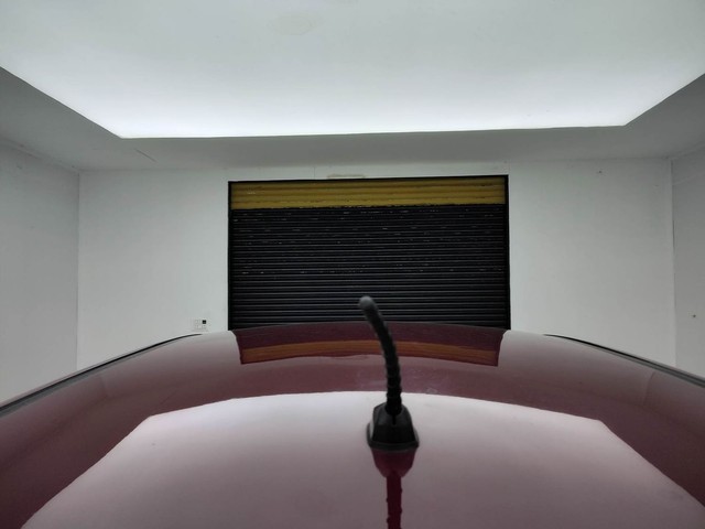 Second-hand 2014 Hyundai Grand i10 1.2 Kappa Magna BSIV for sale in Visakhapatnam-22