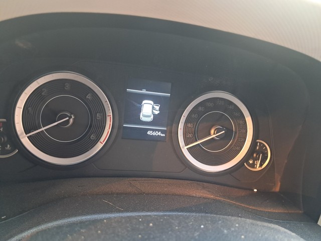 Second-hand 2022 Hyundai Creta E Diesel BSVI for sale in Jabalpur-16