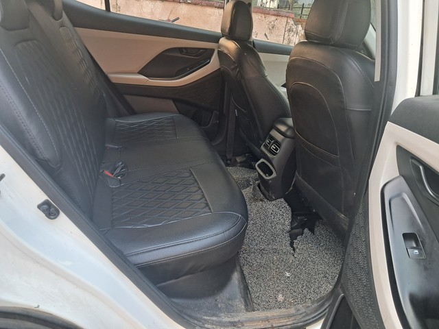 Second-hand 2022 Hyundai Creta E Diesel BSVI for sale in Jabalpur-6