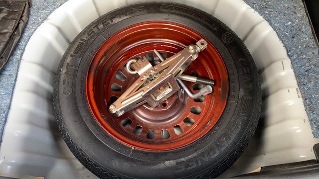 Second-hand 2022 Nissan Magnite Turbo CVT XV BSVI for sale in Patna-28