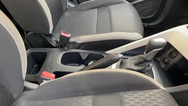 Second-hand 2022 Nissan Magnite Turbo CVT XV BSVI for sale in Patna-13