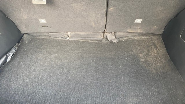 Second-hand 2022 Nissan Magnite Turbo CVT XV BSVI for sale in Patna-19