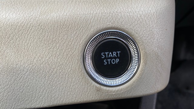 Second-hand 2022 Nissan Magnite Turbo CVT XV BSVI for sale in Patna-23