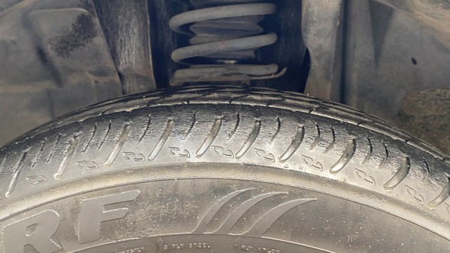 Second-hand 2022 Nissan Magnite Turbo CVT XV BSVI for sale in Patna-31