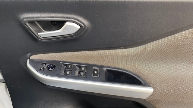 Second-hand 2022 Nissan Magnite Turbo CVT XV BSVI for sale in Patna-17