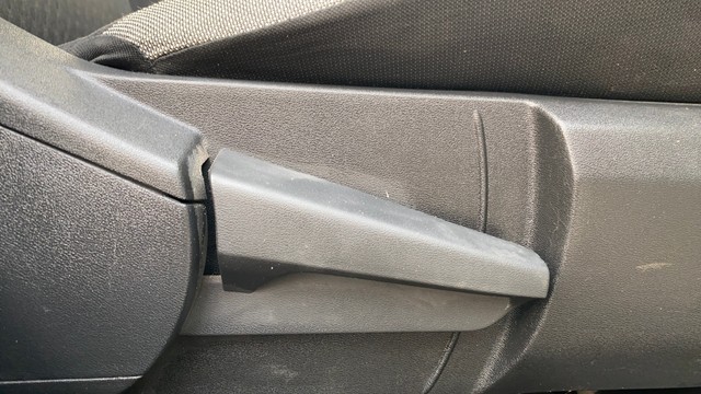 Second-hand 2022 Nissan Magnite Turbo CVT XV BSVI for sale in Patna-18