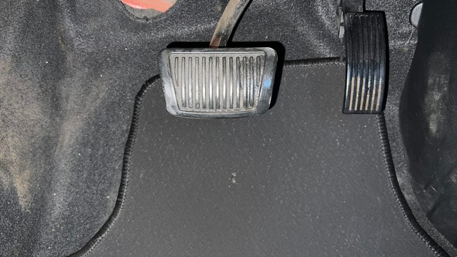 Second-hand 2016 Hyundai Xcent 1.2 Kappa SX Option AT for sale in Sonipat-14