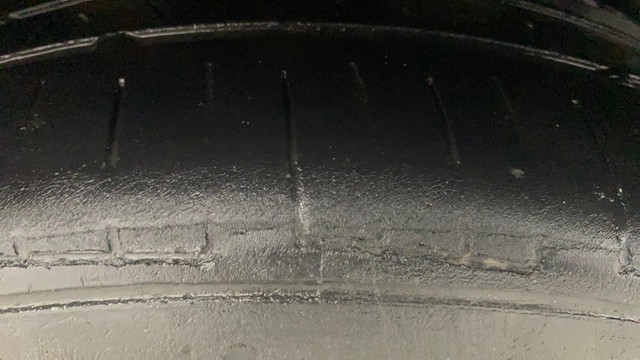 Second-hand 2017 Tata Tigor 1.2 Revotron XZ Option for sale in Gulbarga-29