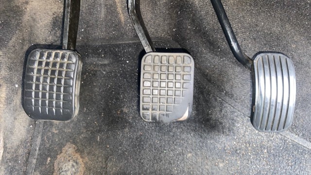 Second-hand 2017 Tata Tigor 1.2 Revotron XZ Option for sale in Gulbarga-14