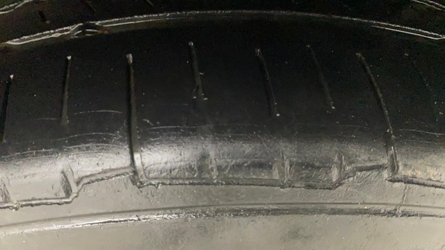 Second-hand 2017 Tata Tigor 1.2 Revotron XZ Option for sale in Gulbarga-31