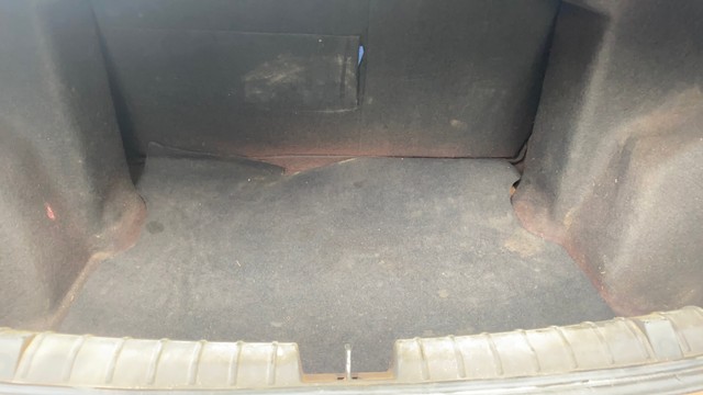 Second-hand 2017 Tata Tigor 1.2 Revotron XZ Option for sale in Gulbarga-19