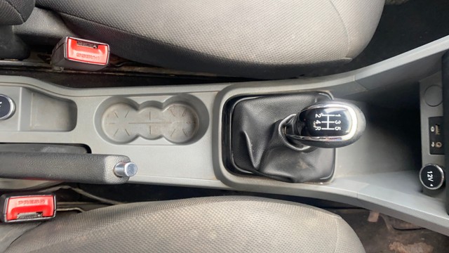 Second-hand 2017 Tata Tigor 1.2 Revotron XZ Option for sale in Gulbarga-13