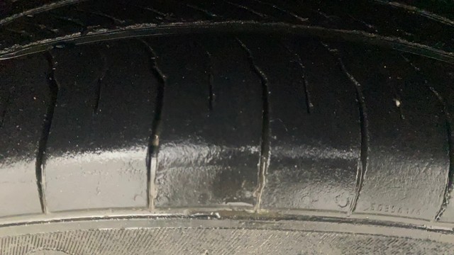 Second-hand 2017 Tata Tigor 1.2 Revotron XZ Option for sale in Gulbarga-28