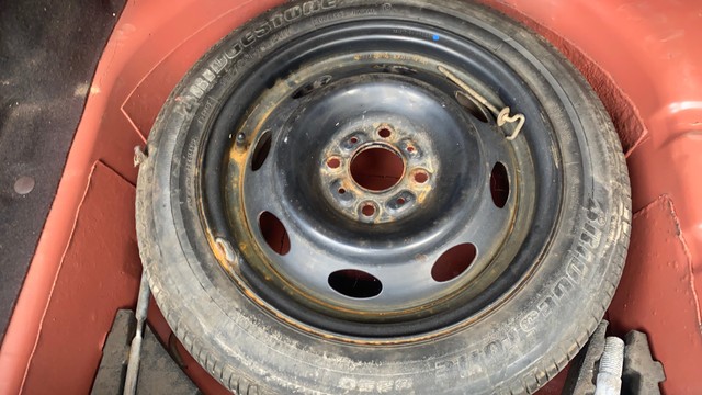 Second-hand 2017 Tata Tigor 1.2 Revotron XZ Option for sale in Gulbarga-27