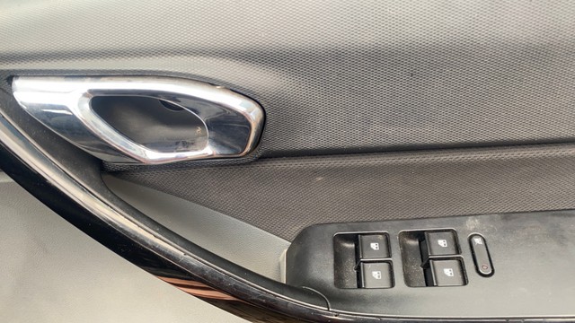 Second-hand 2017 Tata Tigor 1.2 Revotron XZ Option for sale in Gulbarga-17