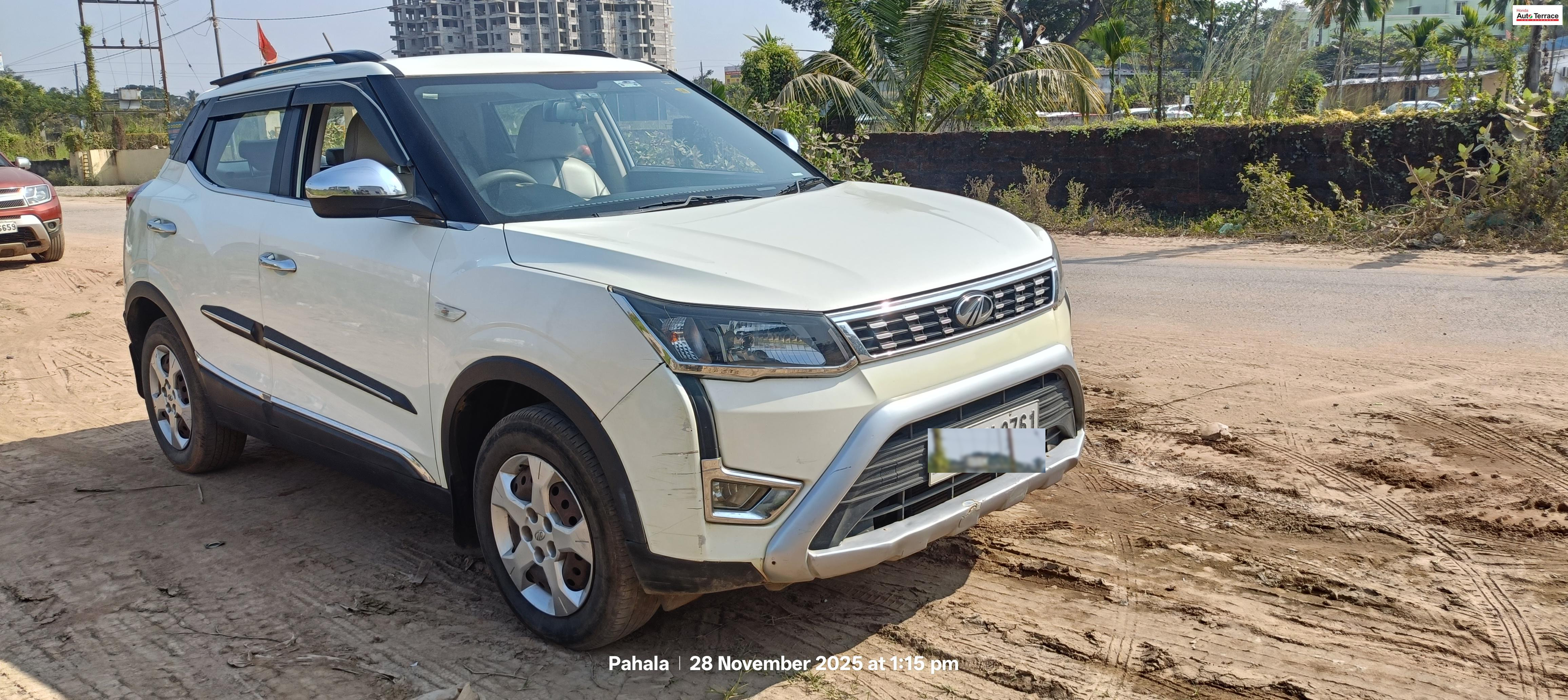 Honda Elevate On Road Price in Bhubaneswar starts Rs.11 Lakh