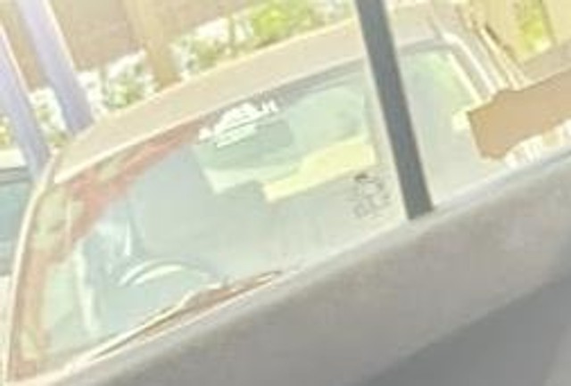 Second-hand 2018 Hyundai Creta 1.4 CRDi S for sale in Ongole-5