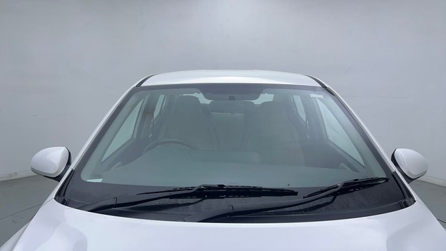 Second-hand 2023 Hyundai Aura SX CNG for sale in Sonipat-10