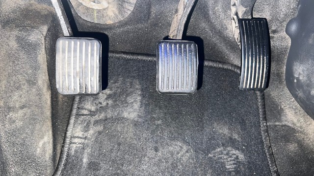 Second-hand 2023 Hyundai Aura SX CNG for sale in Sonipat-14