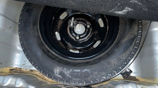 Second-hand 2018 Renault KWID 1.0 RXT Opt for sale in Sonipat-21