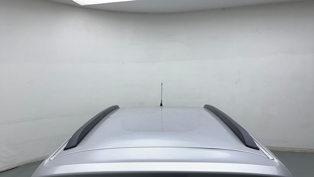 Second-hand 2018 Renault KWID 1.0 RXT Opt for sale in Sonipat-22