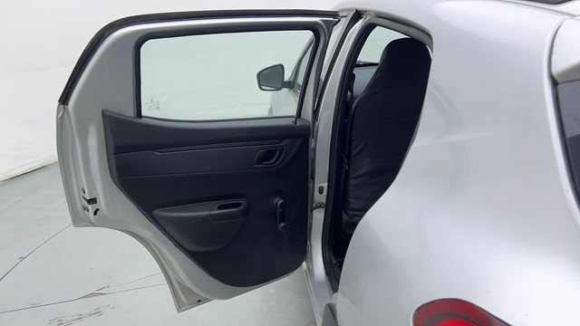 Second-hand 2018 Renault KWID 1.0 RXT Opt for sale in Sonipat-33