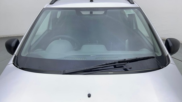 Second-hand 2018 Renault KWID 1.0 RXT Opt for sale in Sonipat-10