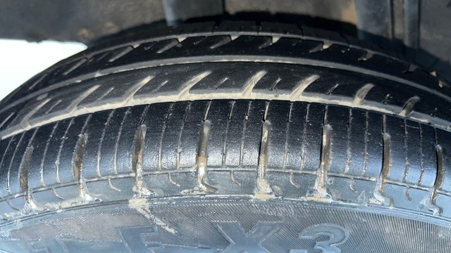 Second-hand 2018 Renault KWID 1.0 RXT Opt for sale in Sonipat-37