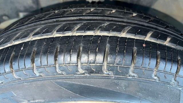 Second-hand 2018 Renault KWID 1.0 RXT Opt for sale in Sonipat-38