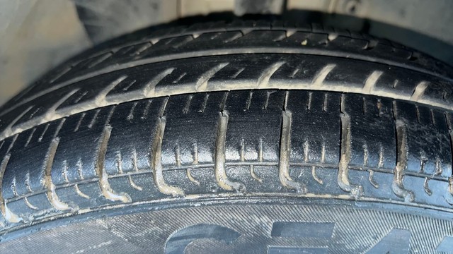 Second-hand 2018 Renault KWID 1.0 RXT Opt for sale in Sonipat-39