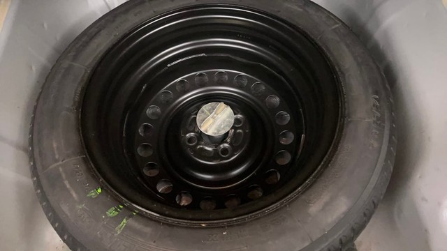 Second-hand 2016 Honda City VX MT for sale in Pune-21