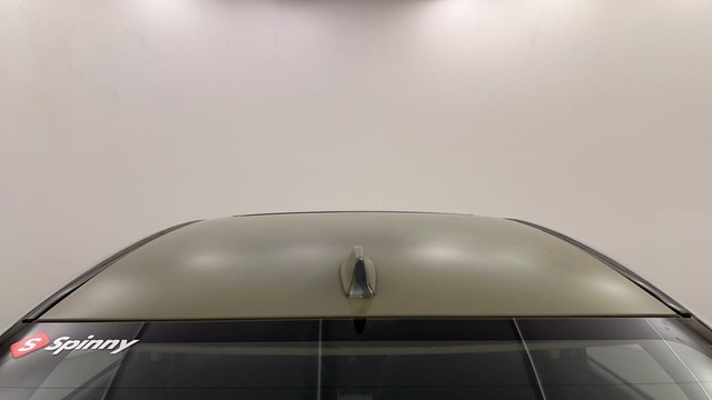 Second-hand 2016 Honda City VX MT for sale in Pune-22