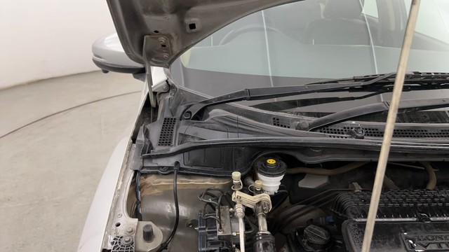 Second-hand 2016 Honda City VX MT for sale in Pune-32