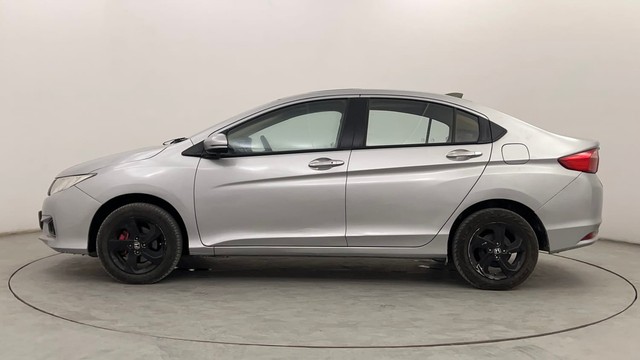 Second-hand 2016 Honda City VX MT for sale in Pune-6