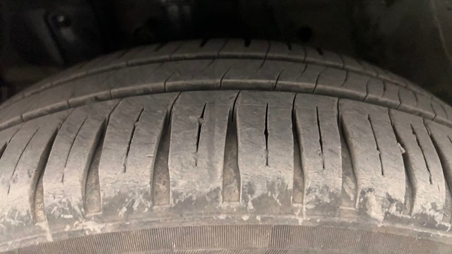 Second-hand 2016 Honda City VX MT for sale in Pune-38