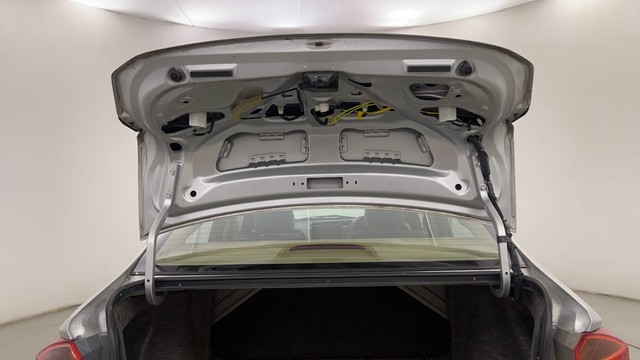 Second-hand 2016 Honda City VX MT for sale in Pune-31