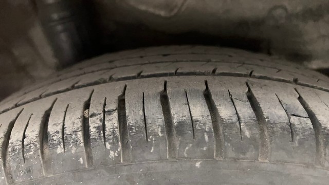 Second-hand 2016 Honda City VX MT for sale in Pune-23