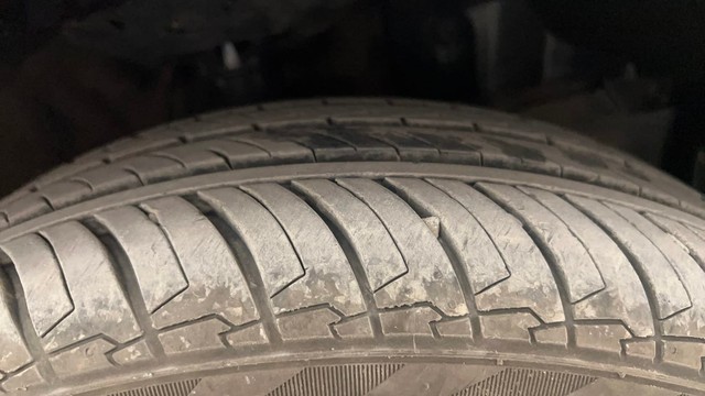 Second-hand 2016 Honda City VX MT for sale in Pune-36