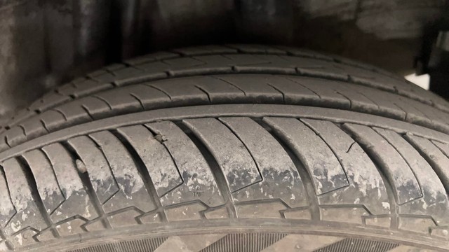 Second-hand 2016 Honda City VX MT for sale in Pune-37