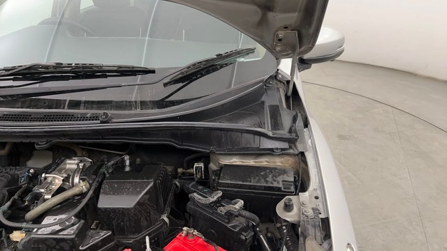 Second-hand 2016 Honda City VX MT for sale in Pune-25