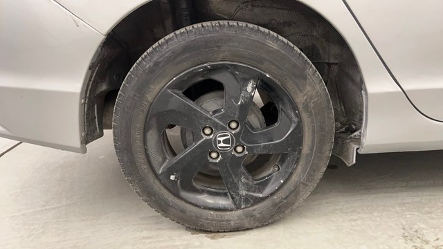 Second-hand 2016 Honda City VX MT for sale in Pune-18