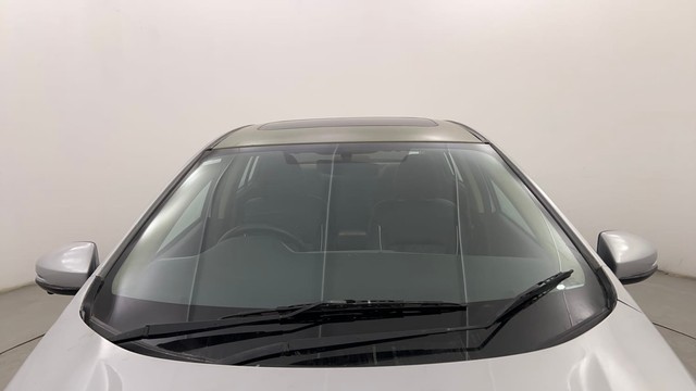 Second-hand 2016 Honda City VX MT for sale in Pune-10