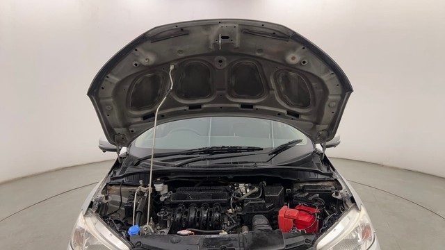 Second-hand 2016 Honda City VX MT for sale in Pune-8