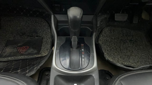 Second-hand 2016 Honda City VX MT for sale in Pune-12