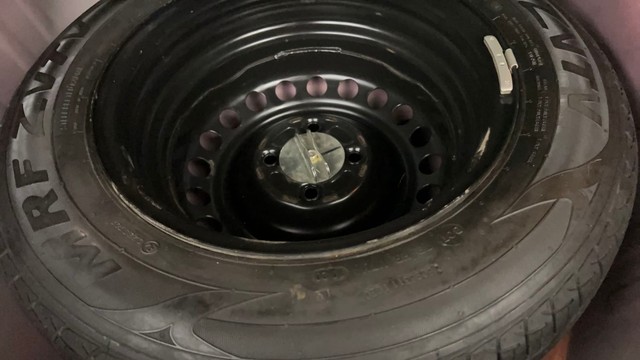 Second-hand 2020 Honda Jazz ZX for sale in Pune-21