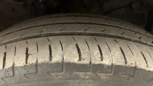 Second-hand 2020 Honda Jazz ZX for sale in Pune-28