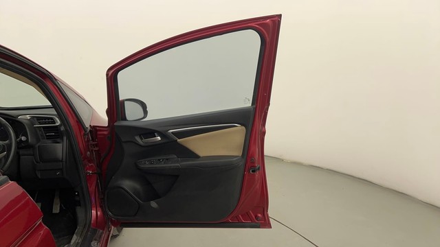 Second-hand 2020 Honda Jazz ZX for sale in Pune-16